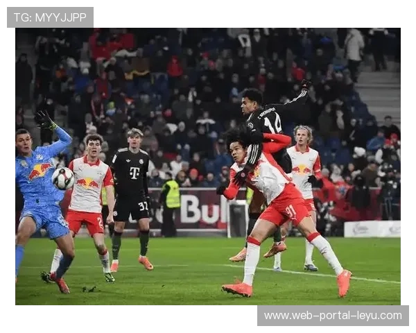 拜仁对阵沃尔夫斯堡一役，全场10次射正收获8球