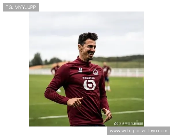 法甲俱乐部门票收入恢复至疫情前水平，季票销售创新高