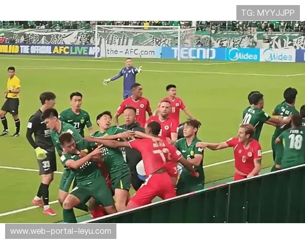 球迷冲突或影响赛场秩序，英超加强安保措施