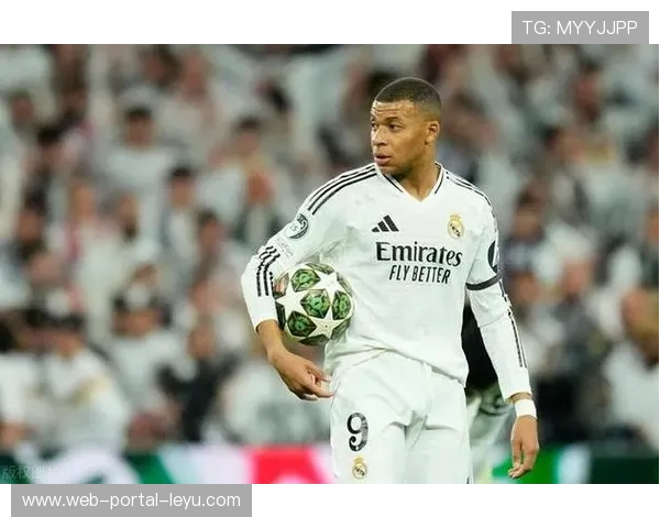 皇马门柱两度救险，巴列卡诺反击效率获肯定