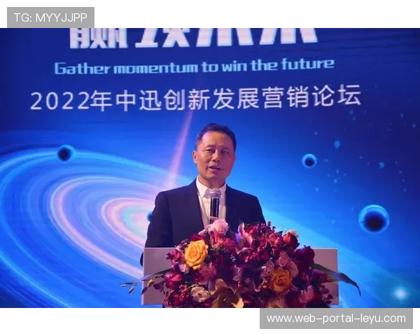 市场格局呈现多元共生，各类主体找准自身定位