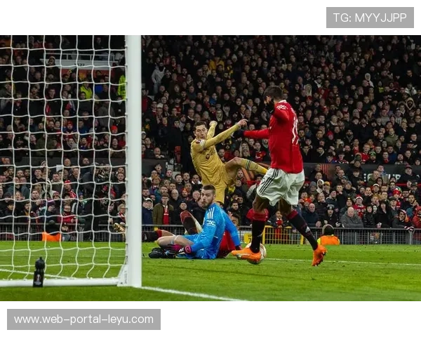 曼联重金追逐巴塞罗那左后卫阿莱克斯·巴尔德，报价约4000万欧元