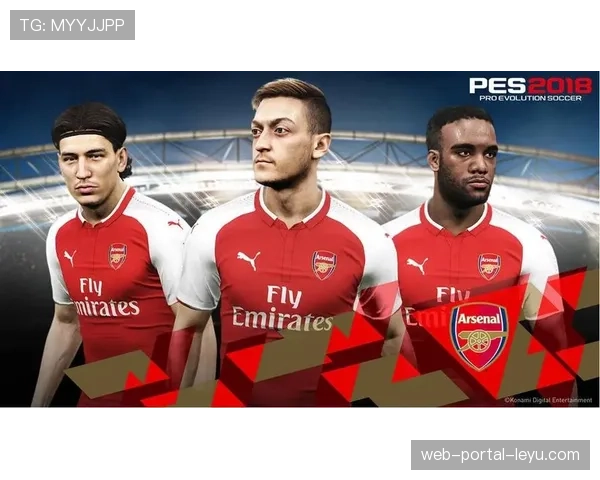 英超俱乐部联合启动“足球进校园”计划，为千所小学提供装备与课程