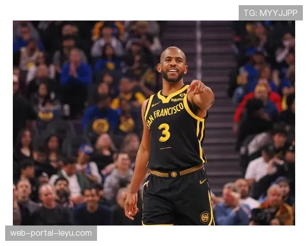 老将克里斯·保罗因伤赛季报销，对其所在球队的“衔接段阵容”体系造成重大打击