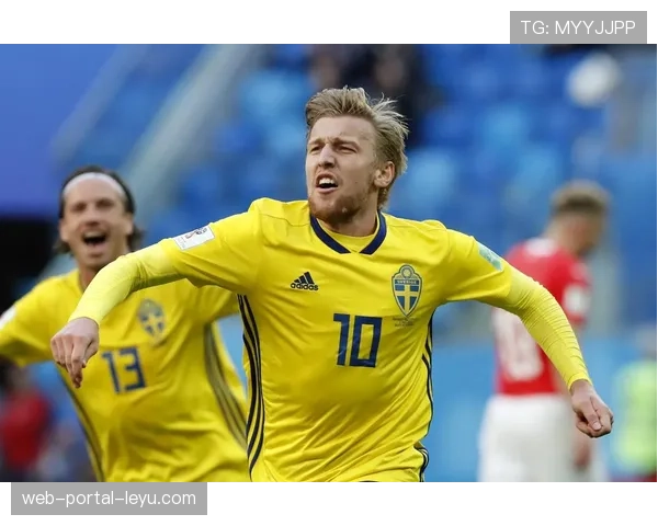 瑞典国家队主力右后卫与俱乐部完成五年长约续签