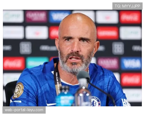 官方声明：切尔西俱乐部否认关于主教练马雷斯卡即将下课的报道