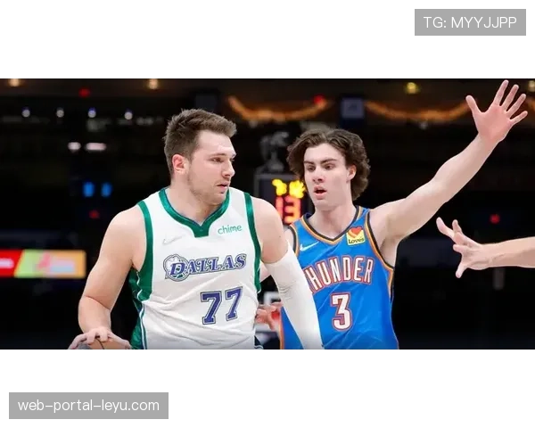 联盟动态:NBA竞赛委员会讨论是否调整二次进攻时间以进一步影响比赛节奏 联盟动态:NBA竞赛委员会讨论是否调整二次进攻时间以进一步影响比赛节奏