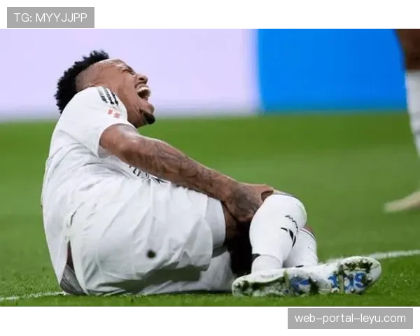 通讯：安切洛蒂的临场调整，罗德里戈替补登场改变战局