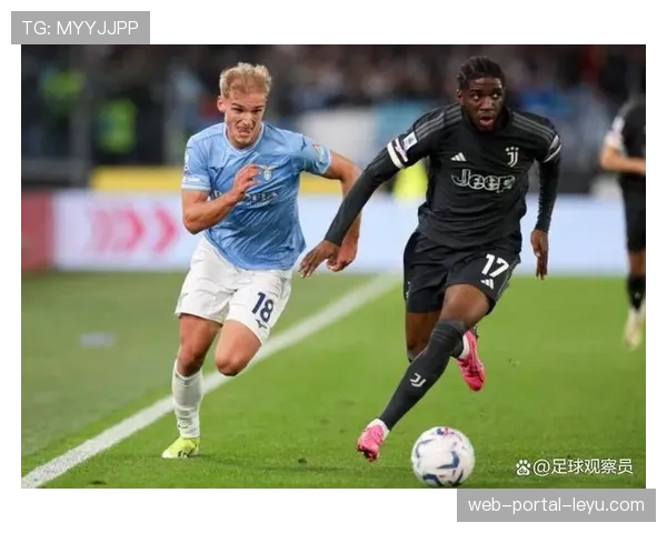 拉齐奥VS帕尔马：伤兵满营的蓝鹰主场迎战反击犀利的升班马